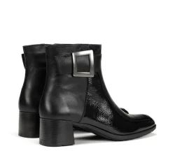 Fluchos Dorking By Fluchos|Calzado Casual><noscript><img width=