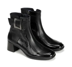 Fluchos Dorking By Fluchos|Calzado Casual><noscript><img width=