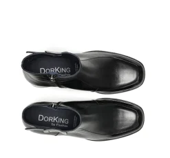 Fluchos Dorking By Fluchos|Calzado Casual><noscript><img width=