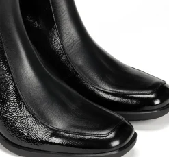 Fluchos Dorking By Fluchos|Calzado Casual><noscript><img width=