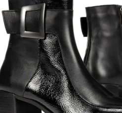 Fluchos Dorking By Fluchos|Calzado Casual><noscript><img width=