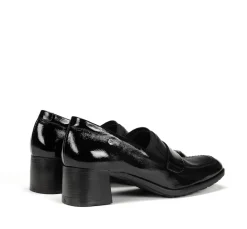 Fluchos Dorking By Fluchos><noscript><img width=