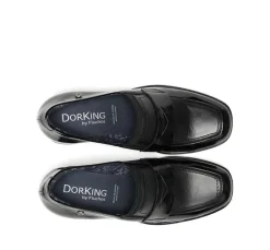 Fluchos Dorking By Fluchos><noscript><img width=