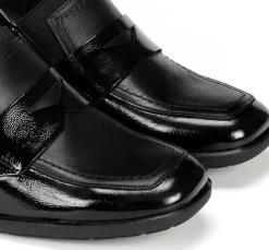 Fluchos Dorking By Fluchos><noscript><img width=