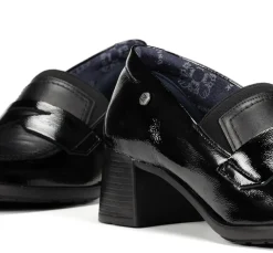 Fluchos Dorking By Fluchos><noscript><img width=