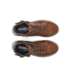 Fluchos Dorking By Fluchos|Calzado Casual><noscript><img width=