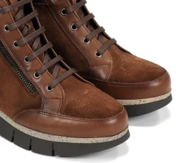 Fluchos Dorking By Fluchos|Calzado Casual><noscript><img width=