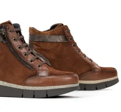 Fluchos Dorking By Fluchos|Calzado Casual><noscript><img width=