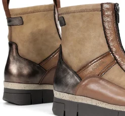 Fluchos Dorking By Fluchos|Calzado Casual><noscript><img width=