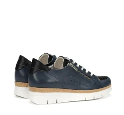Fluchos Mujer><noscript><img width=