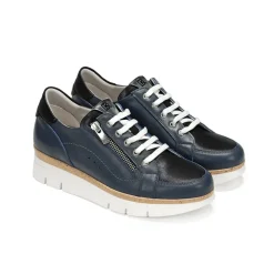 Fluchos Mujer><noscript><img width=