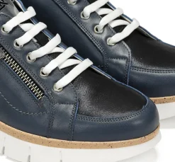 Fluchos Mujer><noscript><img width=