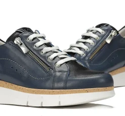 Fluchos Mujer><noscript><img width=