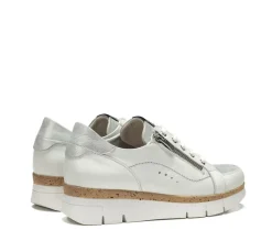 Fluchos Mujer><noscript><img width=