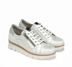 Fluchos Mujer><noscript><img width=