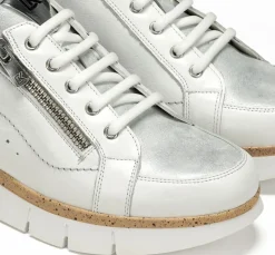 Fluchos Mujer><noscript><img width=