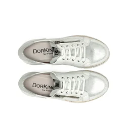 Fluchos Mujer><noscript><img width=