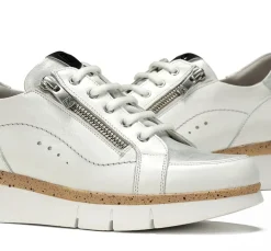 Fluchos Mujer><noscript><img width=