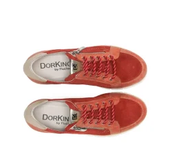 Fluchos Mujer><noscript><img width=