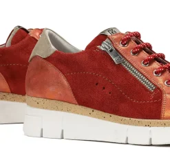 Fluchos Mujer><noscript><img width=