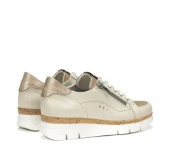 Fluchos Mujer><noscript><img width=