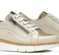 Fluchos Mujer><noscript><img width=