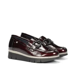 Fluchos Dorking By Fluchos|Calzado Casual><noscript><img width=