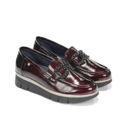 Fluchos Dorking By Fluchos|Calzado Casual><noscript><img width=