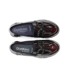 Fluchos Dorking By Fluchos|Calzado Casual><noscript><img width=