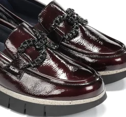 Fluchos Dorking By Fluchos|Calzado Casual><noscript><img width=