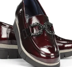 Fluchos Dorking By Fluchos|Calzado Casual><noscript><img width=
