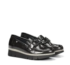 Fluchos Dorking By Fluchos|Calzado Casual><noscript><img width=