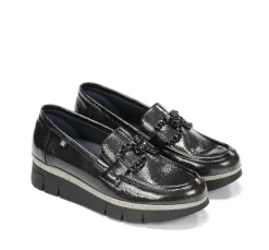 Fluchos Dorking By Fluchos|Calzado Casual><noscript><img width=