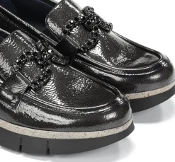 Fluchos Dorking By Fluchos|Calzado Casual><noscript><img width=