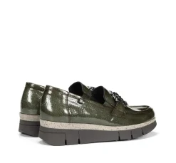 Fluchos Dorking By Fluchos|Calzado Casual><noscript><img width=