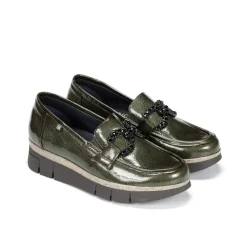 Fluchos Dorking By Fluchos|Calzado Casual><noscript><img width=