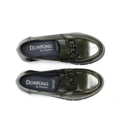 Fluchos Dorking By Fluchos|Calzado Casual><noscript><img width=