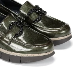 Fluchos Dorking By Fluchos|Calzado Casual><noscript><img width=