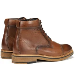 Fluchos Calzado Casual|Botines><noscript><img width=