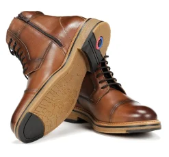 Fluchos Calzado Casual|Botines><noscript><img width=