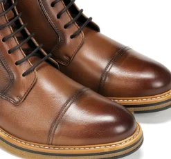 Fluchos Calzado Casual|Botines><noscript><img width=