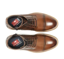 Fluchos Calzado Casual|Botines><noscript><img width=