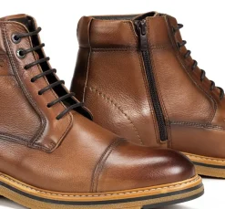 Fluchos Calzado Casual|Botines><noscript><img width=