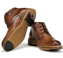 Fluchos Calzado Casual|Botines><noscript><img width=