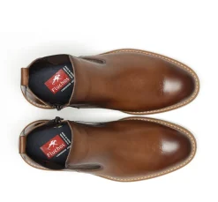 Fluchos Calzado Casual|Botines><noscript><img width=