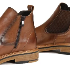 Fluchos Calzado Casual|Botines><noscript><img width=