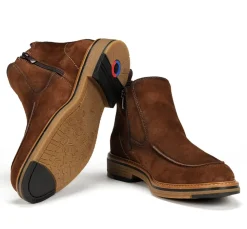 Fluchos Calzado Casual|Botines><noscript><img width=