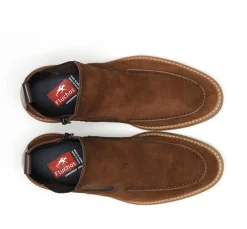 Fluchos Calzado Casual|Botines><noscript><img width=