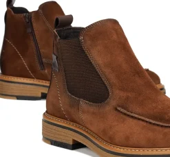 Fluchos Calzado Casual|Botines><noscript><img width=