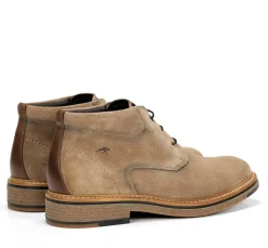 Fluchos Calzado Casual|Botines><noscript><img width=